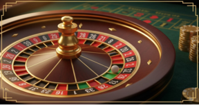 小猪App游戏主界面